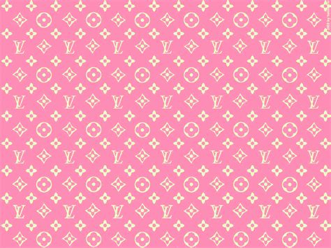 lv background pink|louis vuitton pink background.